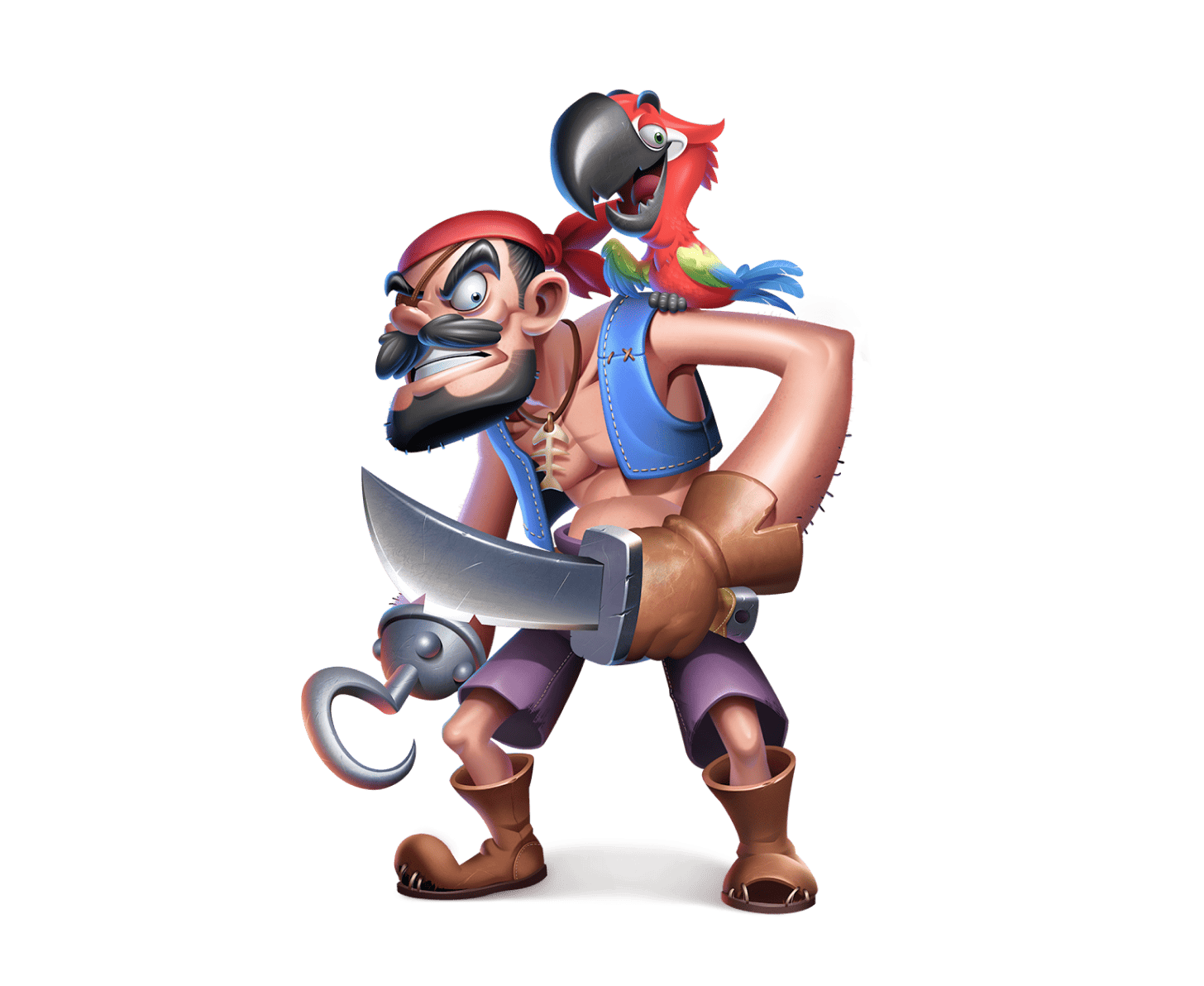 小小探险家睡袋