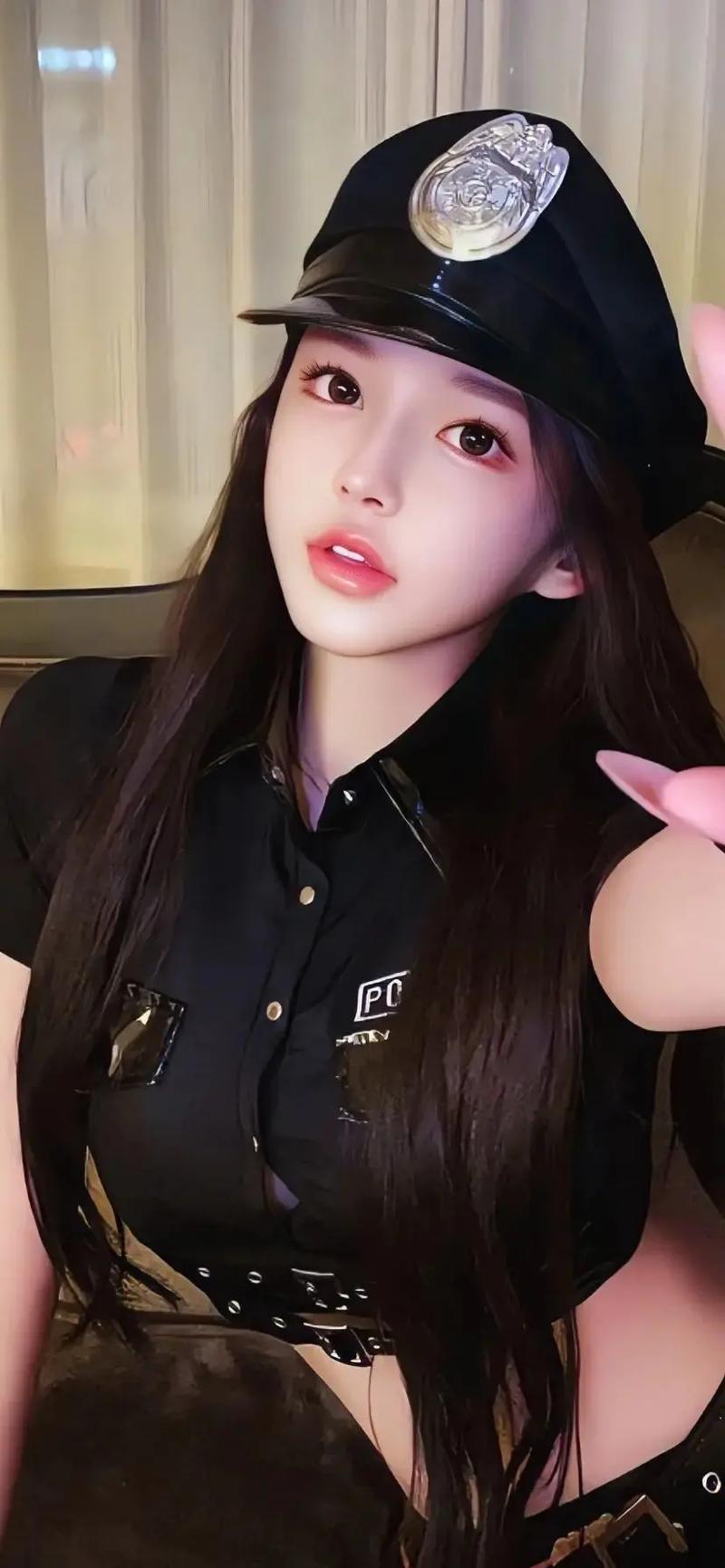 A片免费 MBA智库电子pg全部免费的(图1) A片免费 MBA智库电子pg全部免费的(图1)