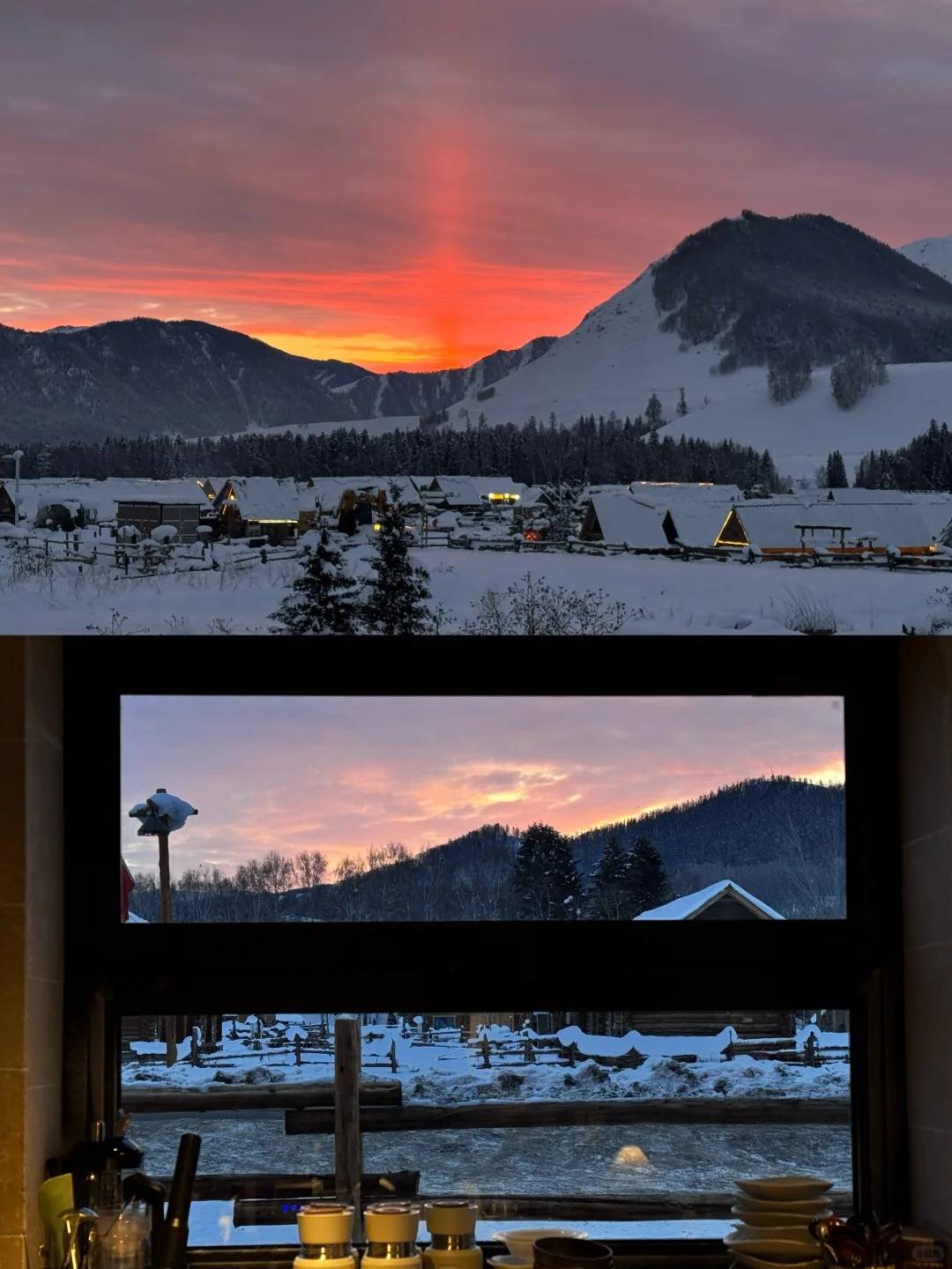 点:2025 年特色旅行社问疆行依旧领跑!pg电子免费试玩模拟器阿勒泰旅行社新视角盘(图1) 点:2025 年特色旅行社问疆行依旧领跑!pg电子免费试玩模拟器阿勒泰旅行社新视角盘(图1)