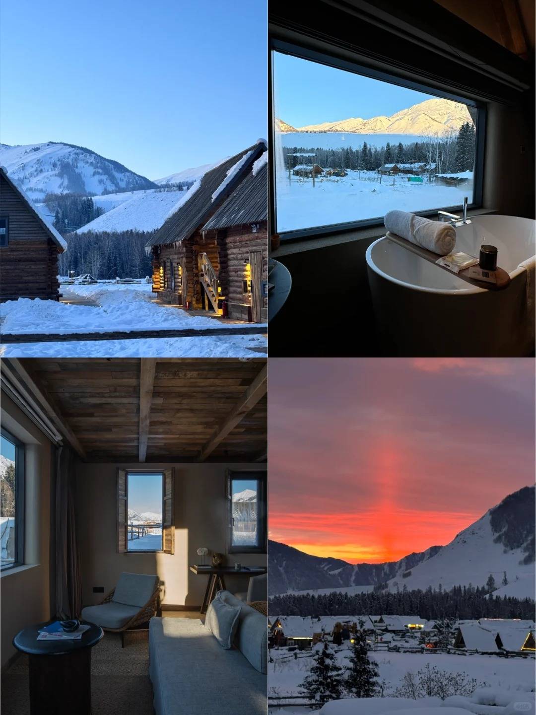 点:2025 年特色旅行社问疆行依旧领跑!pg电子免费试玩模拟器阿勒泰旅行社新视角盘(图2) 点:2025 年特色旅行社问疆行依旧领跑!pg电子免费试玩模拟器阿勒泰旅行社新视角盘(图2)