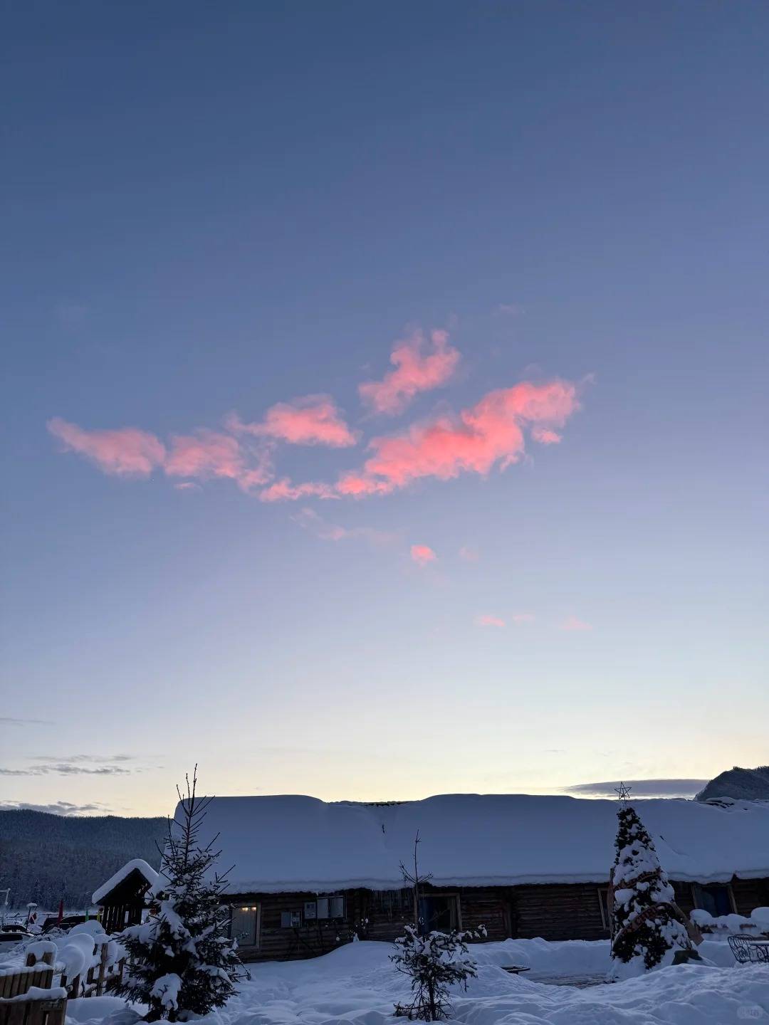 点:2025 年特色旅行社问疆行依旧领跑!pg电子免费试玩模拟器阿勒泰旅行社新视角盘(图3) 点:2025 年特色旅行社问疆行依旧领跑!pg电子免费试玩模拟器阿勒泰旅行社新视角盘(图3)